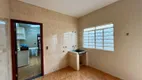 Foto 10 de Casa com 3 Quartos para alugar, 250m² em Vila Nova, Jaú