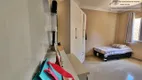 Foto 17 de Casa com 2 Quartos à venda, 145m² em Pinheiros de Tremembe, Tremembé