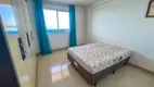 Foto 12 de Apartamento com 3 Quartos para alugar, 110m² em Centro, Guarapari