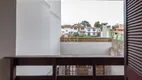 Foto 34 de Casa com 3 Quartos à venda, 574m² em Vila Assunção, Porto Alegre