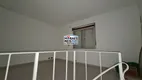 Foto 41 de Casa com 4 Quartos à venda, 317m² em Brooklin, São Paulo