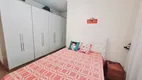 Foto 25 de Apartamento com 2 Quartos à venda, 81m² em Itararé, São Vicente