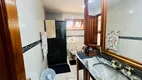 Foto 67 de Casa de Condomínio com 4 Quartos à venda, 360m² em Anil, Rio de Janeiro