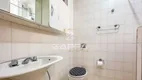 Foto 16 de Apartamento com 1 Quarto à venda, 36m² em Copacabana, Rio de Janeiro