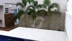 Foto 14 de Casa com 4 Quartos à venda, 420m² em São Francisco, Niterói