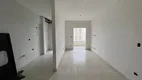 Foto 12 de Apartamento com 1 Quarto à venda, 50m² em Aviação, Praia Grande