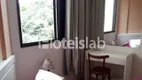 Foto 12 de Apartamento com 1 Quarto para alugar, 43m² em Canasvieiras, Florianópolis