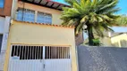 Foto 15 de Casa com 2 Quartos à venda, 89m² em Bosque dos Pinheiros, Juiz de Fora