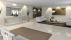 Foto 7 de Apartamento com 2 Quartos à venda, 65m² em Pompeia, São Paulo