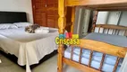 Foto 29 de Casa de Condomínio com 2 Quartos à venda, 80m² em Foguete, Cabo Frio