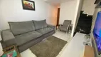 Foto 2 de Sobrado com 2 Quartos à venda, 129m² em Jardim Novo Campos Elíseos, Campinas