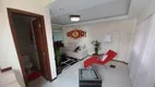 Foto 4 de Casa com 3 Quartos para alugar, 120m² em Campeche, Florianópolis