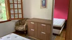 Foto 36 de Apartamento com 3 Quartos à venda, 138m² em Capivari, Campos do Jordão
