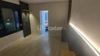 Foto 60 de Casa de Condomínio com 5 Quartos à venda, 290m² em Rainha Do Mar, Xangri-lá