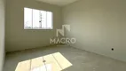 Foto 10 de Apartamento com 3 Quartos à venda, 102m² em Barra do Rio Cerro, Jaraguá do Sul