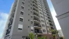 Foto 19 de Apartamento com 2 Quartos à venda, 49m² em Barra Funda, São Paulo