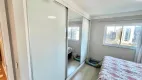 Foto 34 de Apartamento com 3 Quartos à venda, 86m² em Enseada do Suá, Vitória