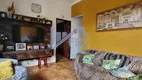 Foto 7 de Casa com 1 Quarto à venda, 87m² em UMUARAMA, Itanhaém