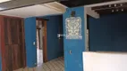 Foto 50 de Casa com 3 Quartos à venda, 721m² em Moinho Velho, Embu das Artes