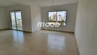 Foto 5 de Apartamento com 3 Quartos à venda, 134m² em Vila Nova, Campinas