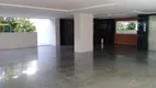 Foto 5 de Apartamento com 3 Quartos à venda, 292m² em Aldeota, Fortaleza