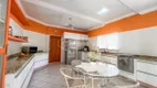 Foto 16 de Casa de Condomínio com 4 Quartos à venda, 400m² em Condomínio Monte Belo, Salto