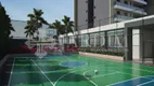 Foto 6 de Apartamento com 4 Quartos à venda, 162m² em Jardim Elite, Piracicaba