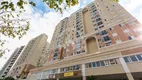 Foto 18 de Apartamento com 2 Quartos à venda, 47m² em Vila Izabel, Curitiba