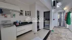 Foto 17 de Casa com 4 Quartos à venda, 420m² em Morada da Colina, Uberlândia