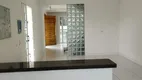 Foto 7 de Sobrado com 3 Quartos à venda, 220m² em Paraiso, Santo André