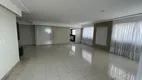 Foto 5 de Apartamento com 4 Quartos à venda, 216m² em Manaíra, João Pessoa