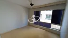 Foto 13 de Apartamento com 6 Quartos para alugar, 200m² em Centro, Uberlândia