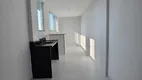 Foto 29 de Apartamento com 3 Quartos à venda, 128m² em Centro, Nova Iguaçu