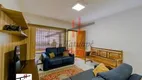 Foto 3 de Casa com 3 Quartos para alugar, 120m² em Vila Oratório, São Paulo