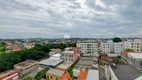 Foto 22 de Apartamento com 2 Quartos à venda, 51m² em Linda Vista, Contagem