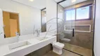 Foto 18 de Casa de Condomínio com 3 Quartos à venda, 265m² em RESERVA DO ENGENHO, Piracicaba