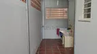 Foto 22 de Sobrado com 3 Quartos à venda, 212m² em Jardim Leonor, Campinas