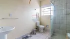 Foto 14 de Casa com 3 Quartos à venda, 313m² em Cavalhada, Porto Alegre