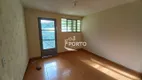 Foto 26 de Casa com 4 Quartos à venda, 187m² em Jardim Planalto, Piracicaba