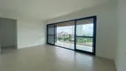 Foto 3 de Apartamento com 2 Quartos à venda, 90m² em Horto Florestal, Salvador