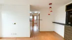 Foto 10 de Apartamento com 3 Quartos à venda, 78m² em Petropolis, Londrina