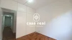 Foto 6 de Apartamento com 2 Quartos à venda, 78m² em Centro, Petrópolis