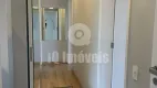 Foto 13 de Apartamento com 4 Quartos à venda, 172m² em Vila Romana, São Paulo