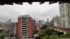 Foto 20 de Apartamento com 3 Quartos à venda, 157m² em Gonzaga, Santos