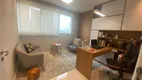 Foto 21 de Sala Comercial à venda, 61m² em Centro, São Bernardo do Campo