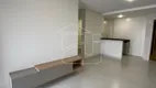 Foto 3 de Apartamento com 3 Quartos à venda, 84m² em Barbosa, Marília