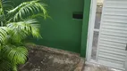 Foto 4 de Apartamento com 2 Quartos para alugar, 40m² em Guadalupe, Rio de Janeiro