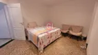 Foto 33 de Casa de Condomínio com 5 Quartos para alugar, 400m² em Vila Zezé, Jacareí