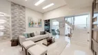 Foto 54 de Apartamento com 3 Quartos à venda, 245m² em Fazenda São Quirino, Campinas