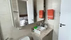 Foto 10 de Apartamento com 3 Quartos à venda, 96m² em Cazeca, Uberlândia